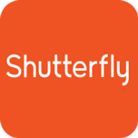 Shutterfly App Download