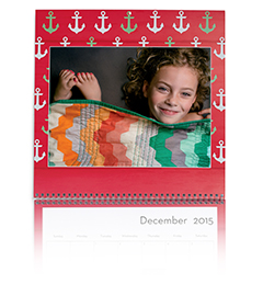 Personalized Christmas Gift Ideas from Shutterfly