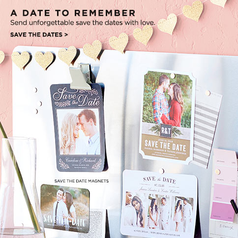 Greeting Cards, Personalized Photo Cards & Stationery | Shutterfly