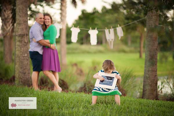 100 Pregnancy Announcement Ideas Shutterfly