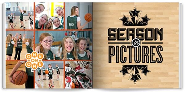 80 Yearbook Page Ideas  Shutterfly