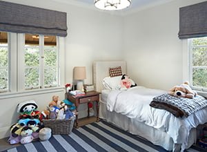 100 Kid's Room Decor Ideas & Photos | Shutterfly