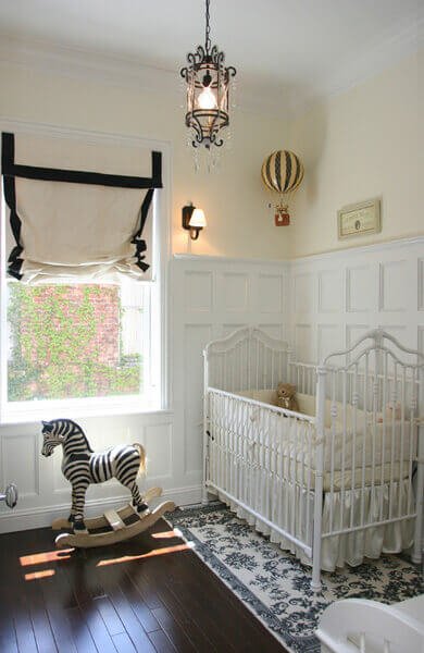 100 Cute Baby Boy Room Ideas Shutterfly