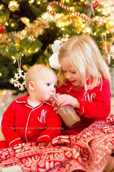 100 Christmas Photo Ideas for 2017  Shutterfly