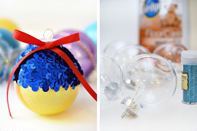 diy-ornament-4