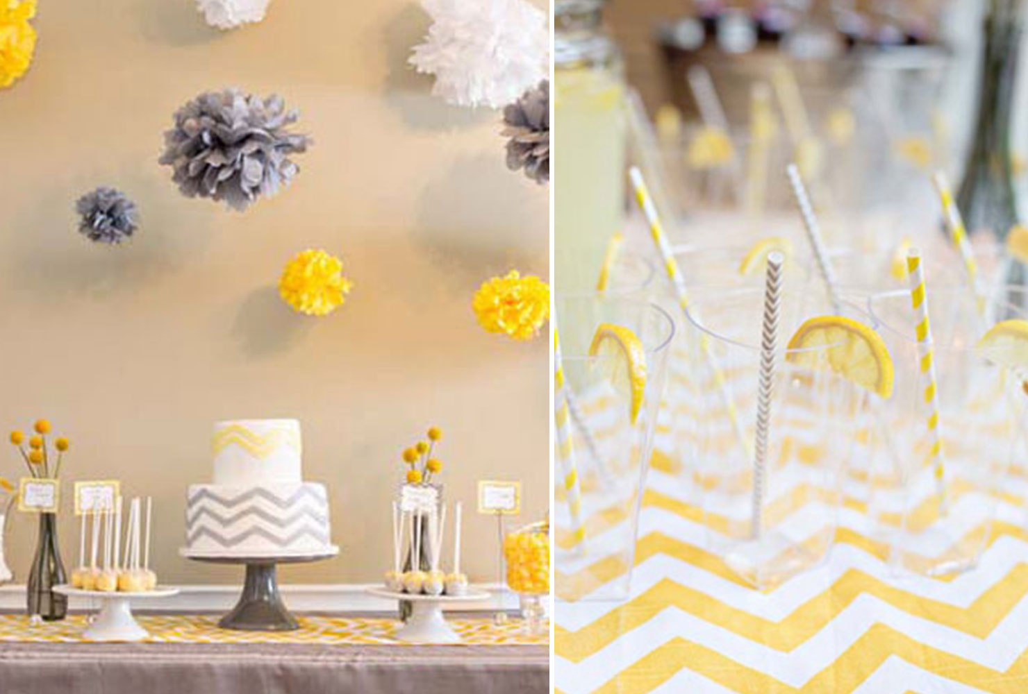 98 Sweet Baby Shower Themes For Girls For 2019 Shutterfly