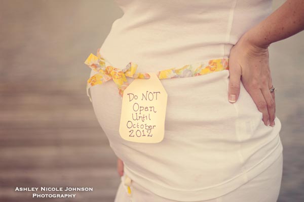 100 Creative Maternity Photo Ideas Shutterfly