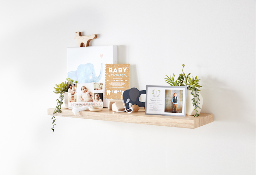 When To Have A Baby Shower Shutterfly - 