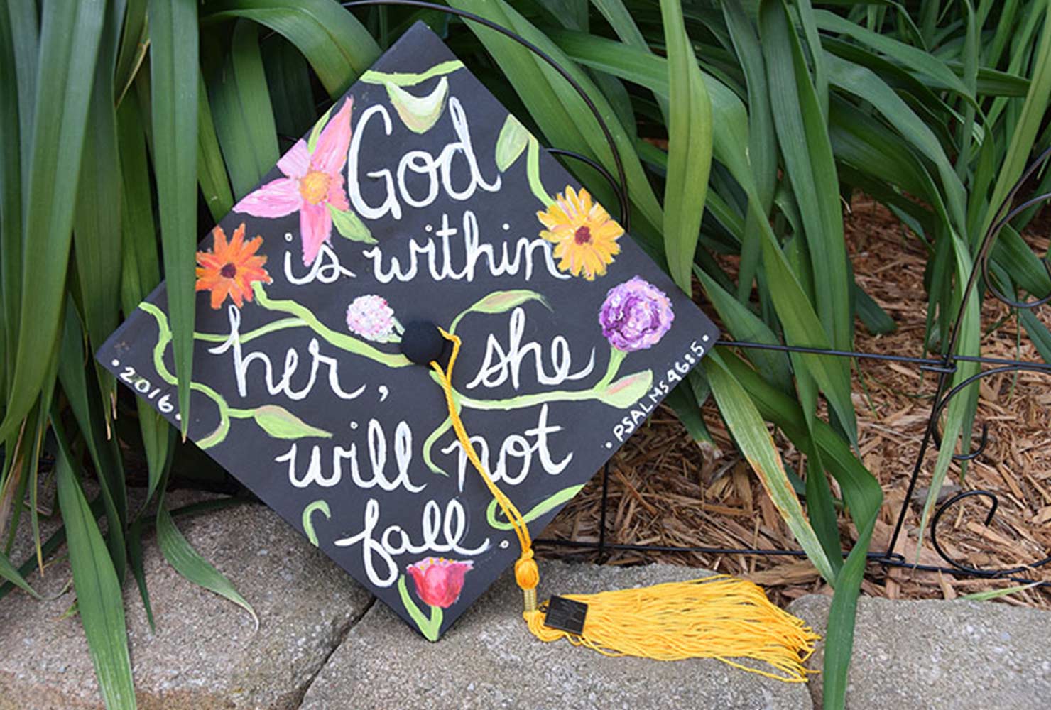 45 Best Graduation Cap Ideas For 2019 Grads Shutterfly - 