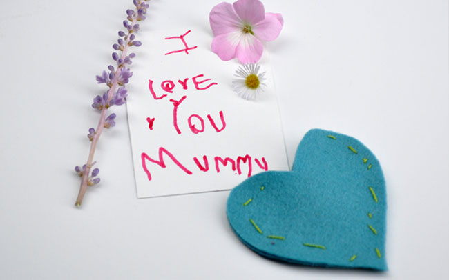 9 DIY Mother's Day Gift Ideas  Mother's Day Crafts 