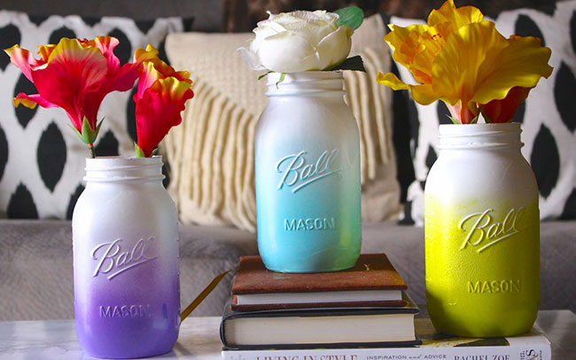 15 Mother's Day Gift Ideas for the Work at Home Mom - Southern Made Simple