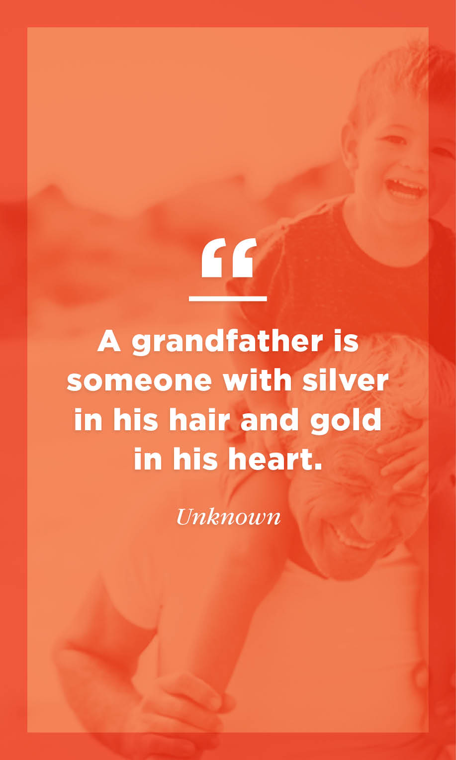 Happy Fathers Day Quotes For 2017 Shutterfly