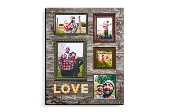 Download 55 Diy Gifts For Father S Day 2021 Shutterfly