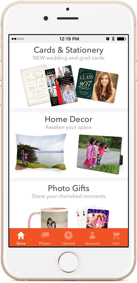 how-to-print-pictures-from-your-phone-shutterfly