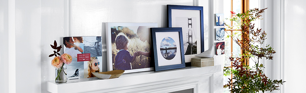 What Is A Canvas Print All You Need To Know Shutterfly