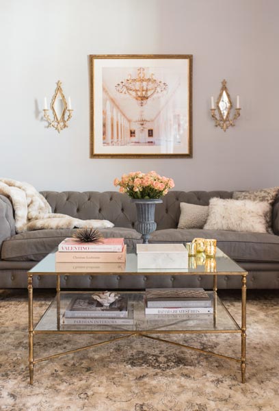 50 Formal  Living  Room  Ideas  for 2019  Shutterfly