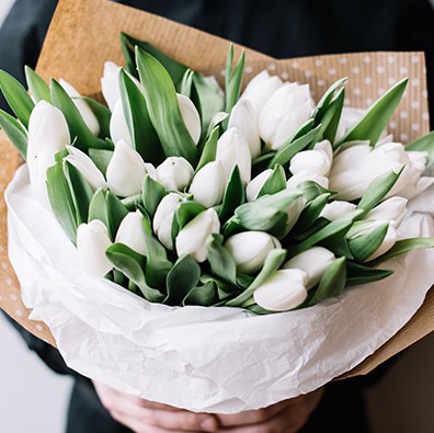 70 Unique Black And White Wedding Ideas Shutterfly