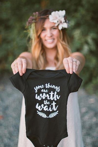 75 Baby  Announcement  Ideas  for Christmas Shutterfly