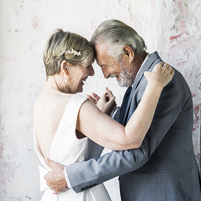 50th Wedding Anniversary Picture Ideas