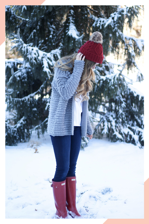 29 Picture Perfect Christmas Outfit Ideas | Shutterfly