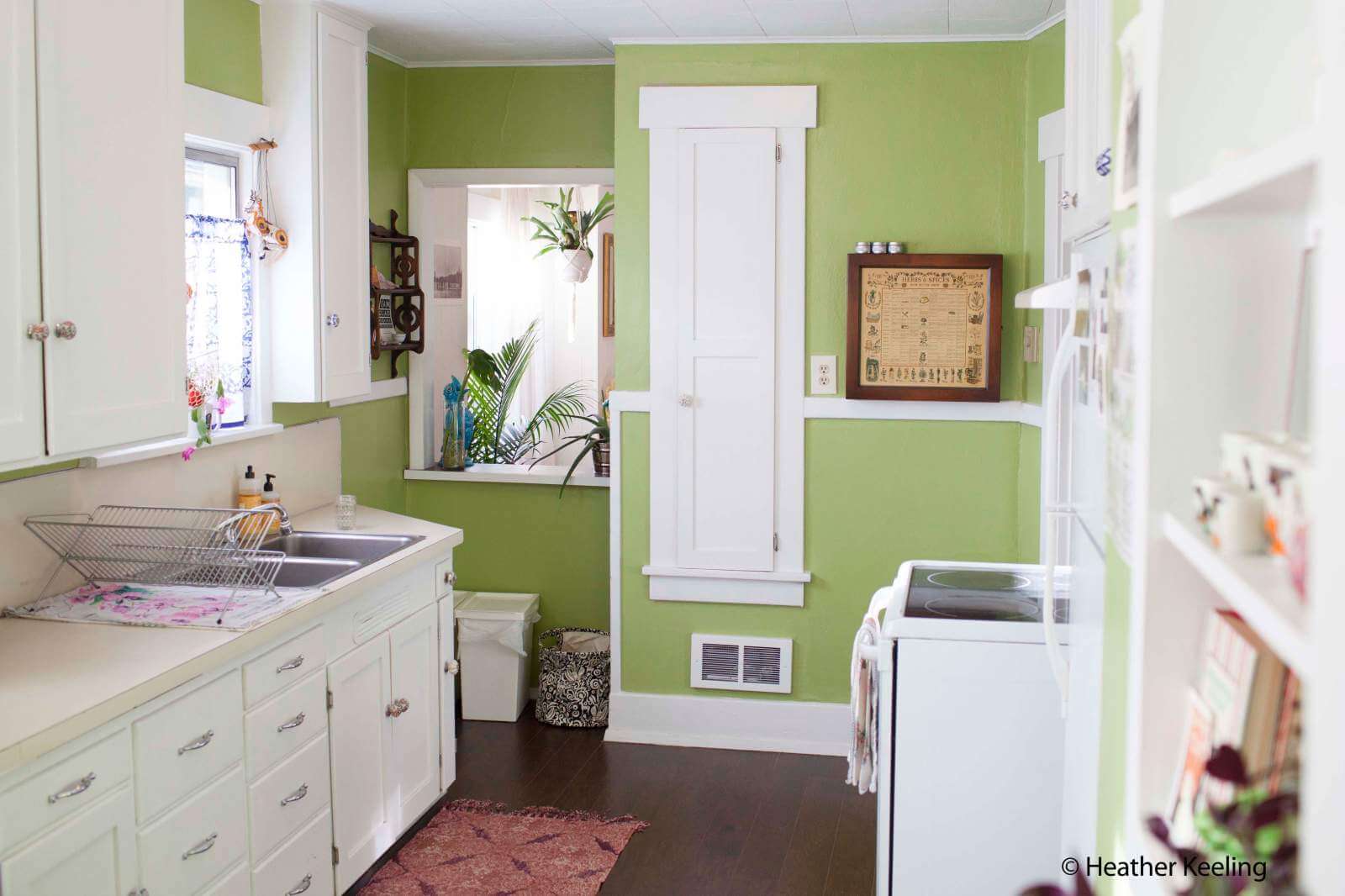 10-stylish-green-color-combinations-and-photos-shutterfly