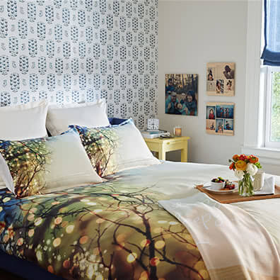  Feng  Shui  Bedroom  Design  The Complete Guide Shutterfly