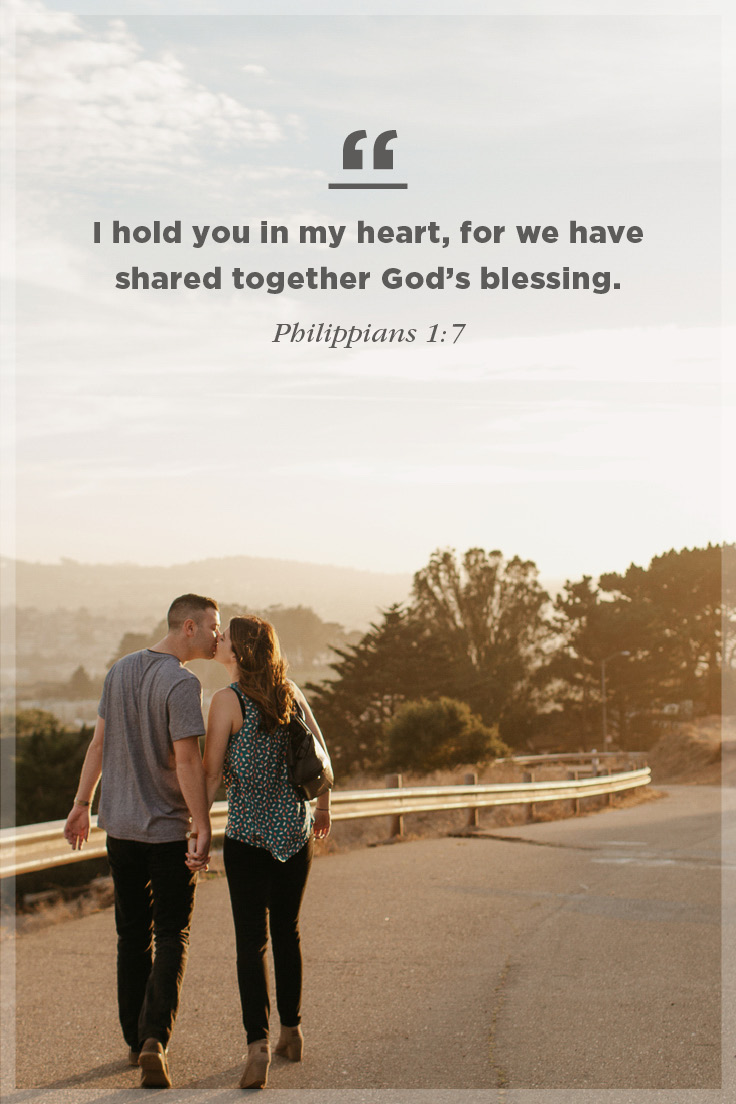 100 Inspiring Bible Verses About Marriage Shutterfly