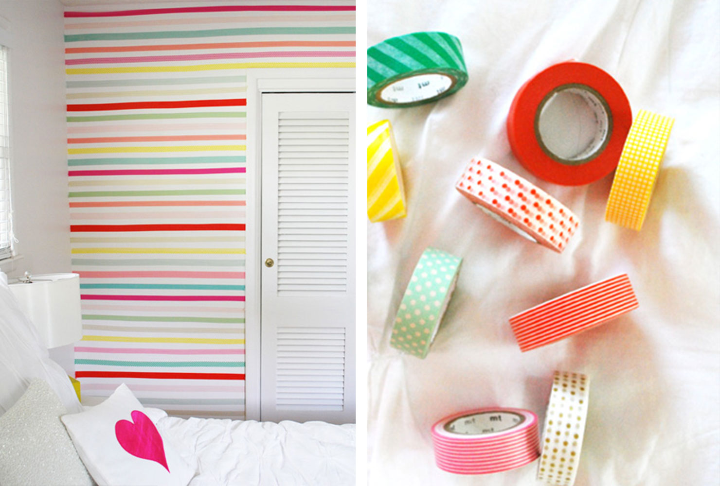 14+ DIY Room Decor Ideas to Decorate Your Home  Shutterfly
