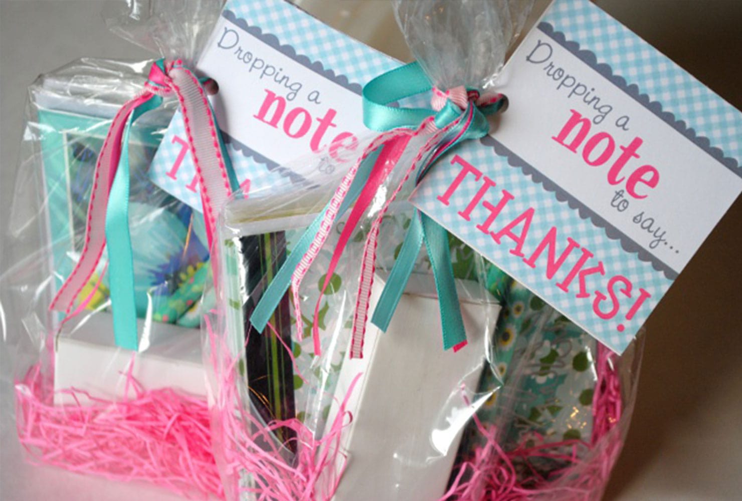 55 Teacher Appreciation Week Gift Ideas To Say Thanks Shutterfly