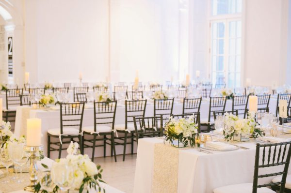 77 Best Wedding Venues In Nyc To Set The Scene Shutterfly