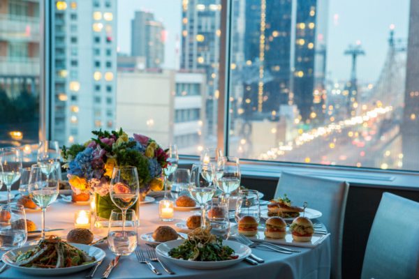 77 Best Wedding Venues In NYC To Set The Scene | Shutterfly