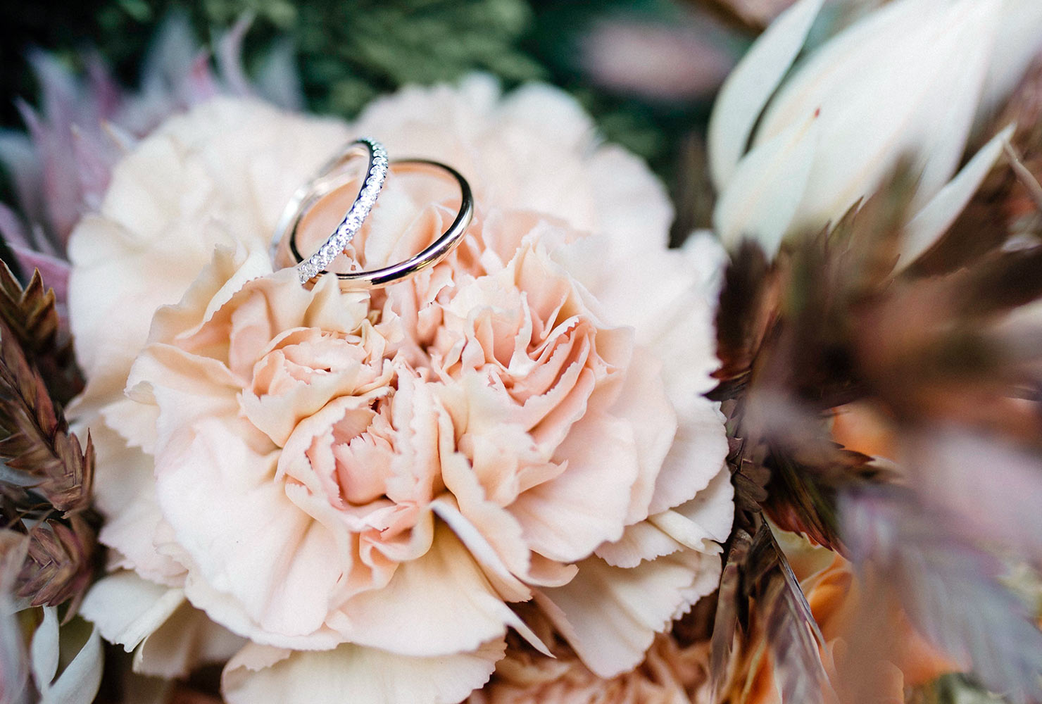 The 15 Most Popular Wedding Flowers In 2019 Shutterfly