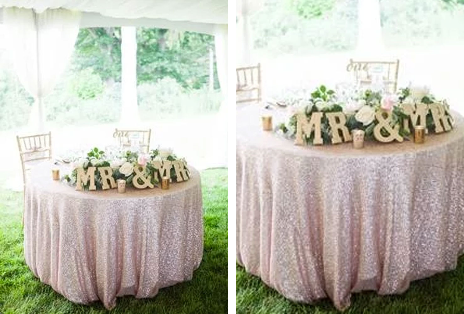 65 Sweetheart Table Ideas For Every Season Shutterfly