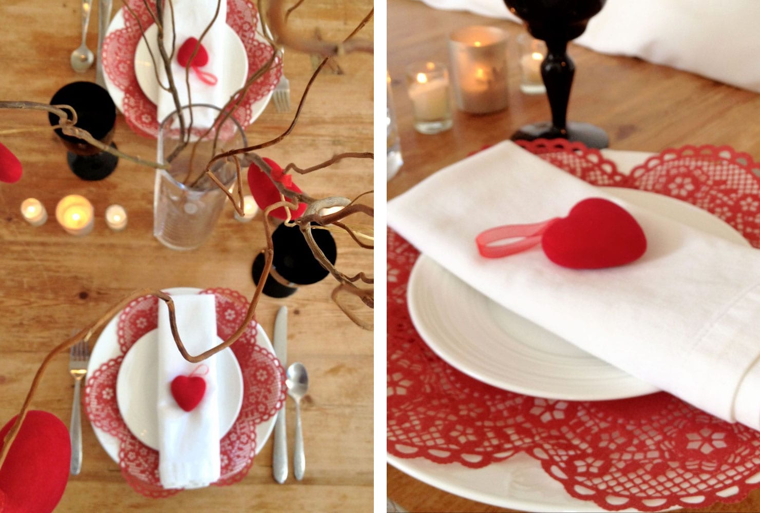 65 Sweetheart Table Ideas For Every Season Shutterfly