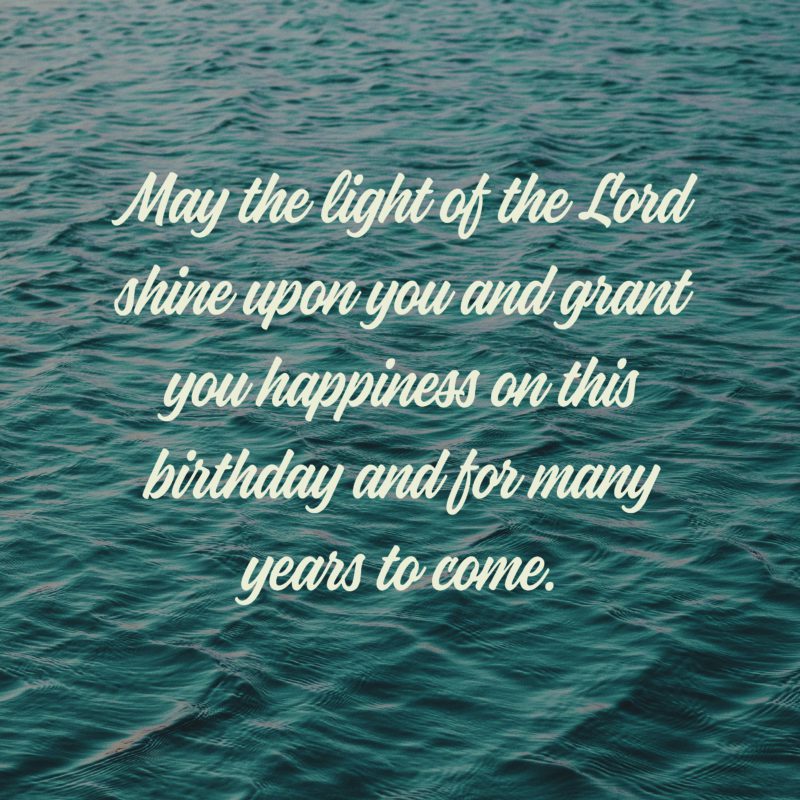 christian-happy-birthday-greetings-and-verses-birthday-theme