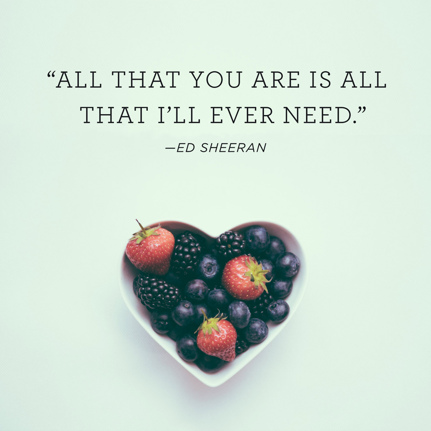 60 Happy Anniversary  Quotes  to Celebrate Your Love 