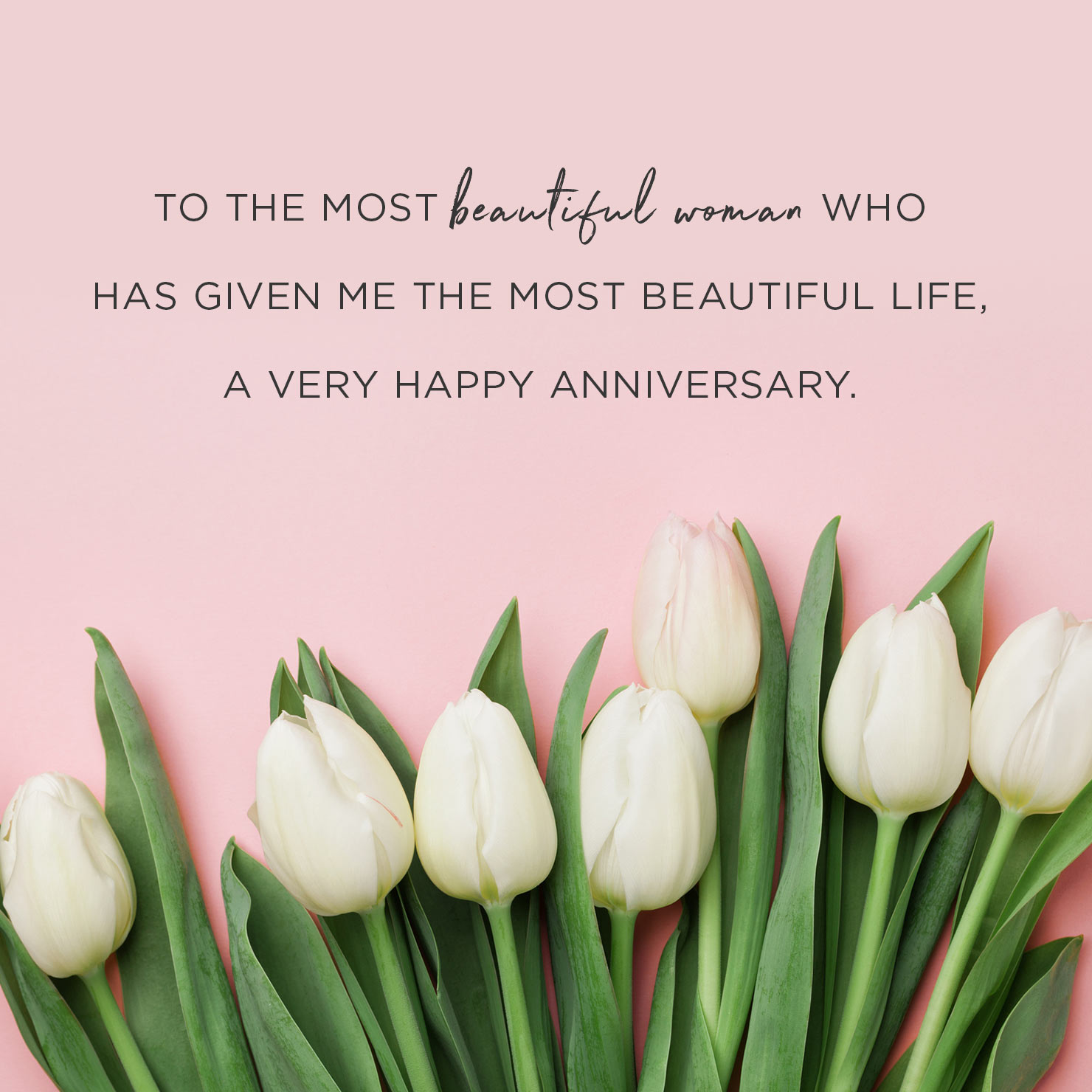 80-heartfelt-happy-anniversary-messages-with-images-shutterfly