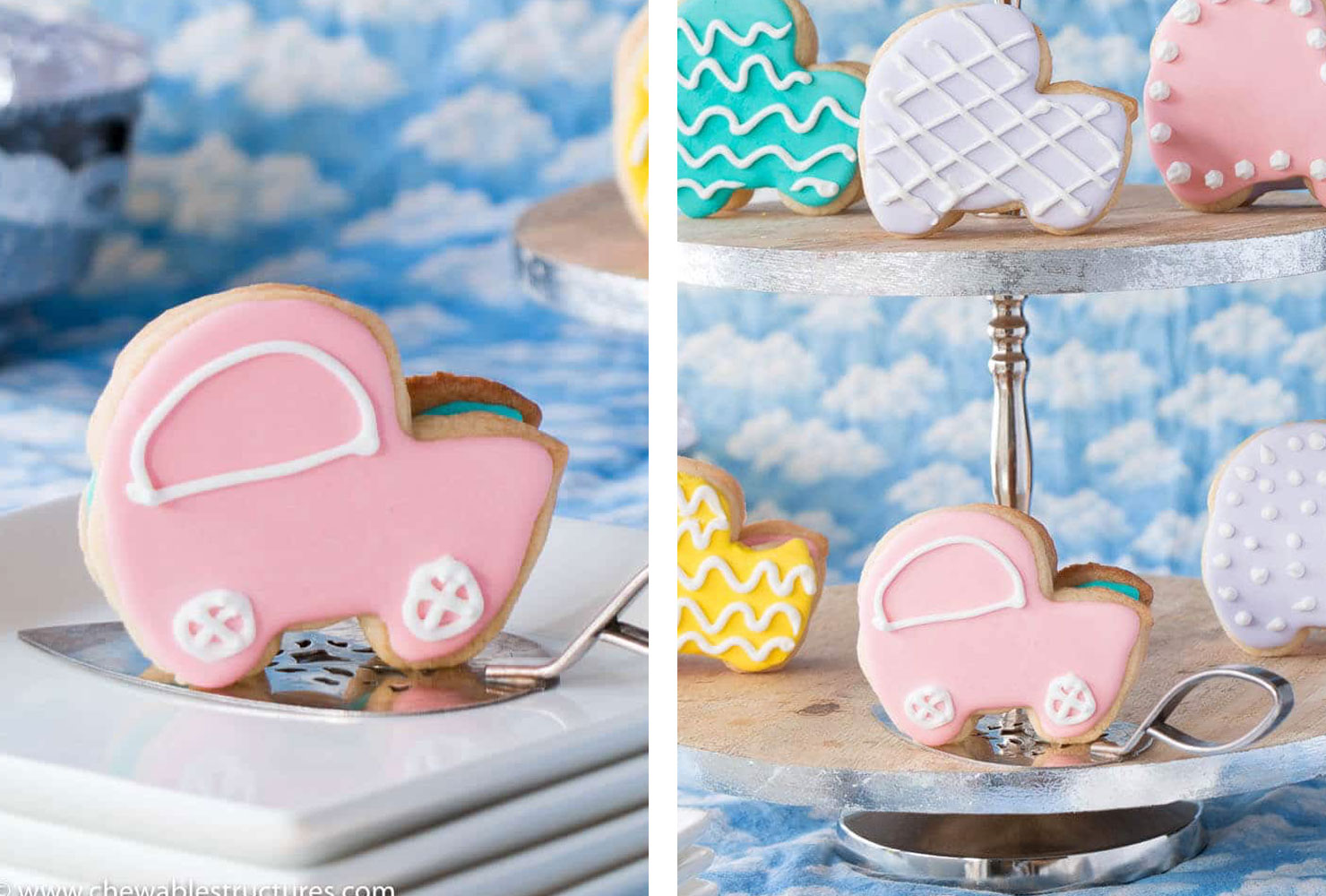 100 Baby Shower Favor Ideas For A Perfect Celebration Shutterfly