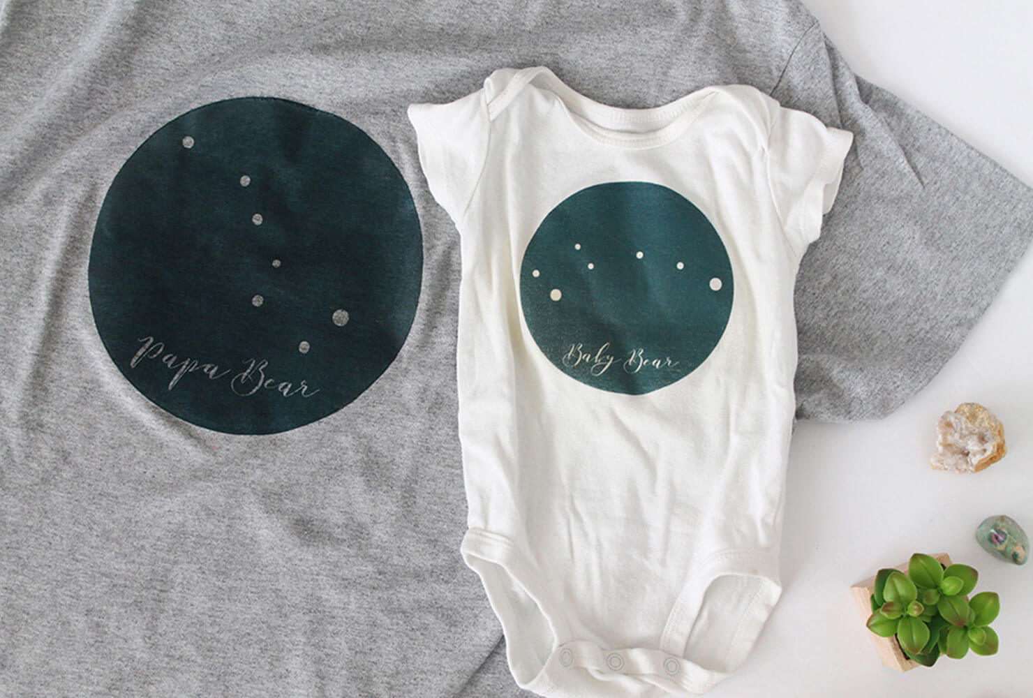 93 Baby Shower Gift Ideas She Ll Adore Shutterfly