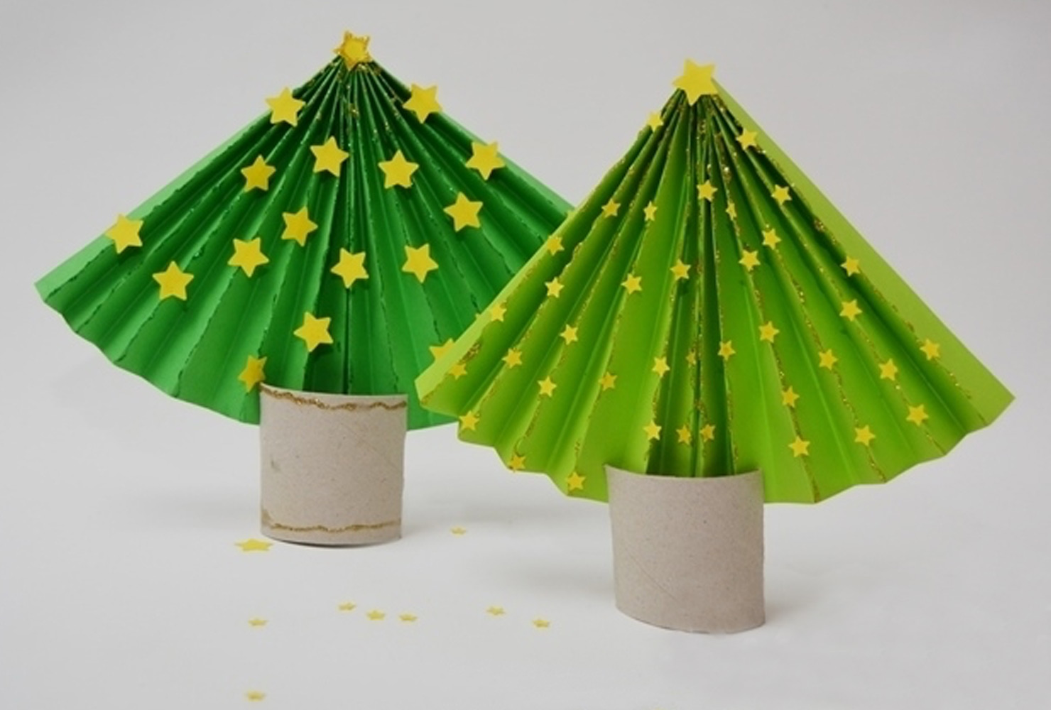 29 Christmas Crafts for Kids + Free Printable Crafts | Shutterfly