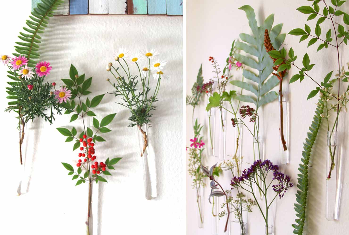 65 Ingenious Indoor Plant Decor Ideas | Shutterfly