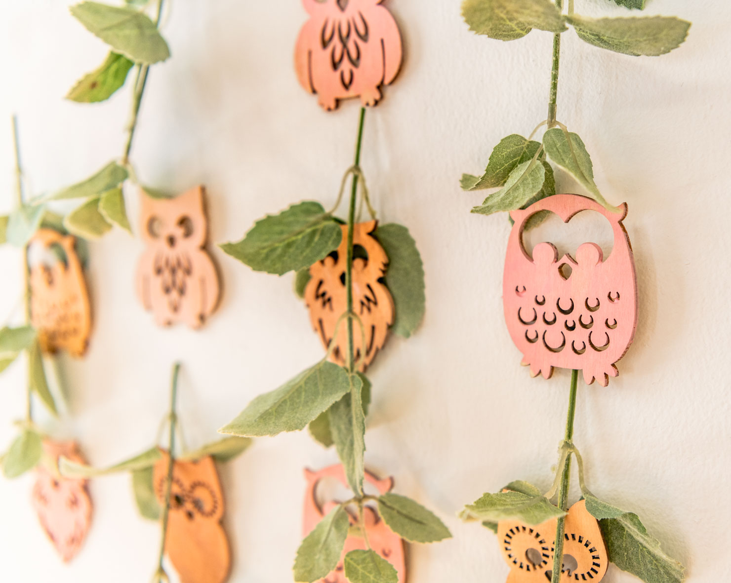 Owl Baby Shower Ideas For A Hoo Hoo Hoot Of A Time 2019 Shutterfly