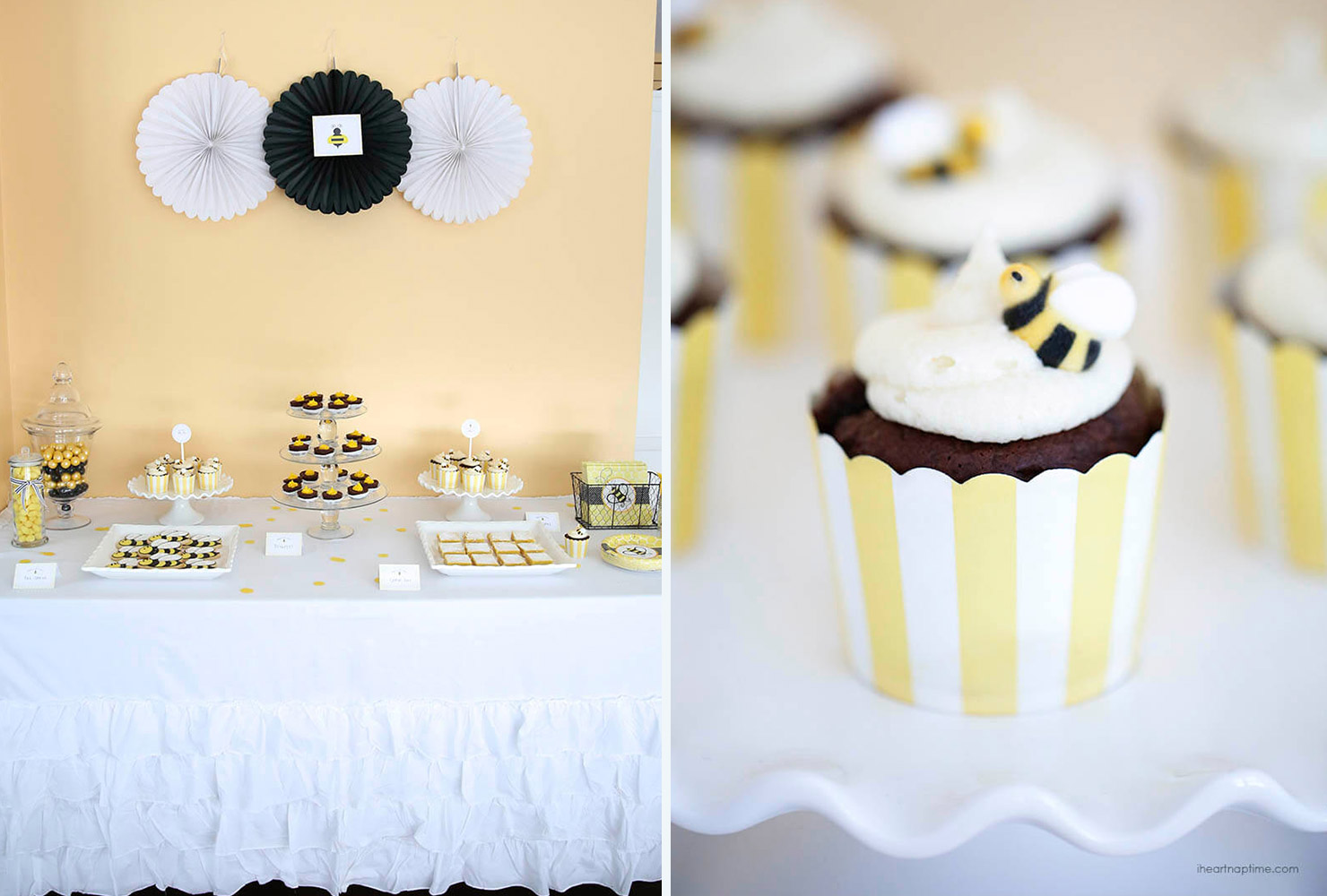 43 Baby Shower Food Ideas To Delight Your Guests Shutterfly