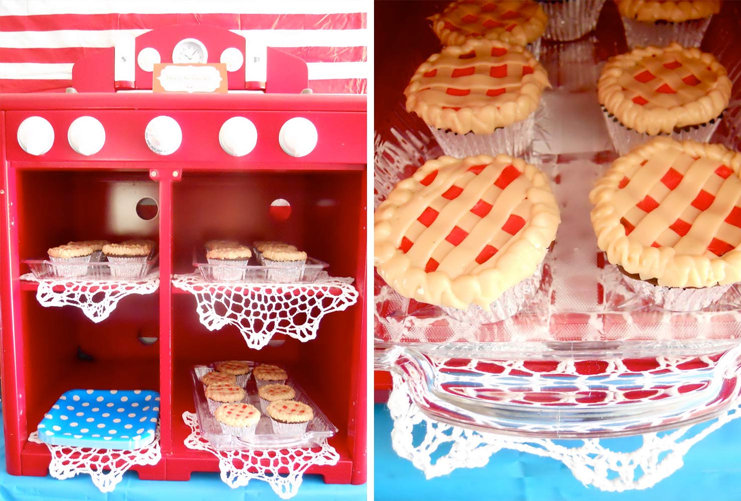 43 Baby Shower Food Ideas To Delight Your Guests Shutterfly