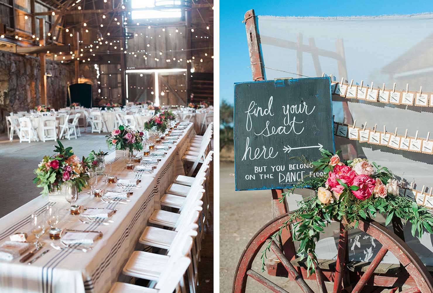 65 Barn Wedding Ideas Full Of Love Shutterfly