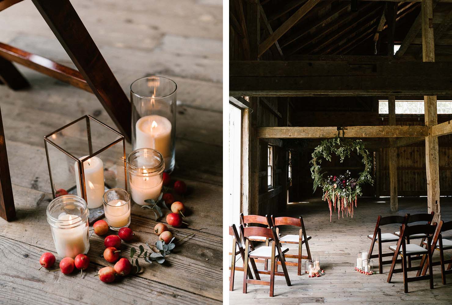 65 Barn Wedding Ideas Full Of Love Shutterfly