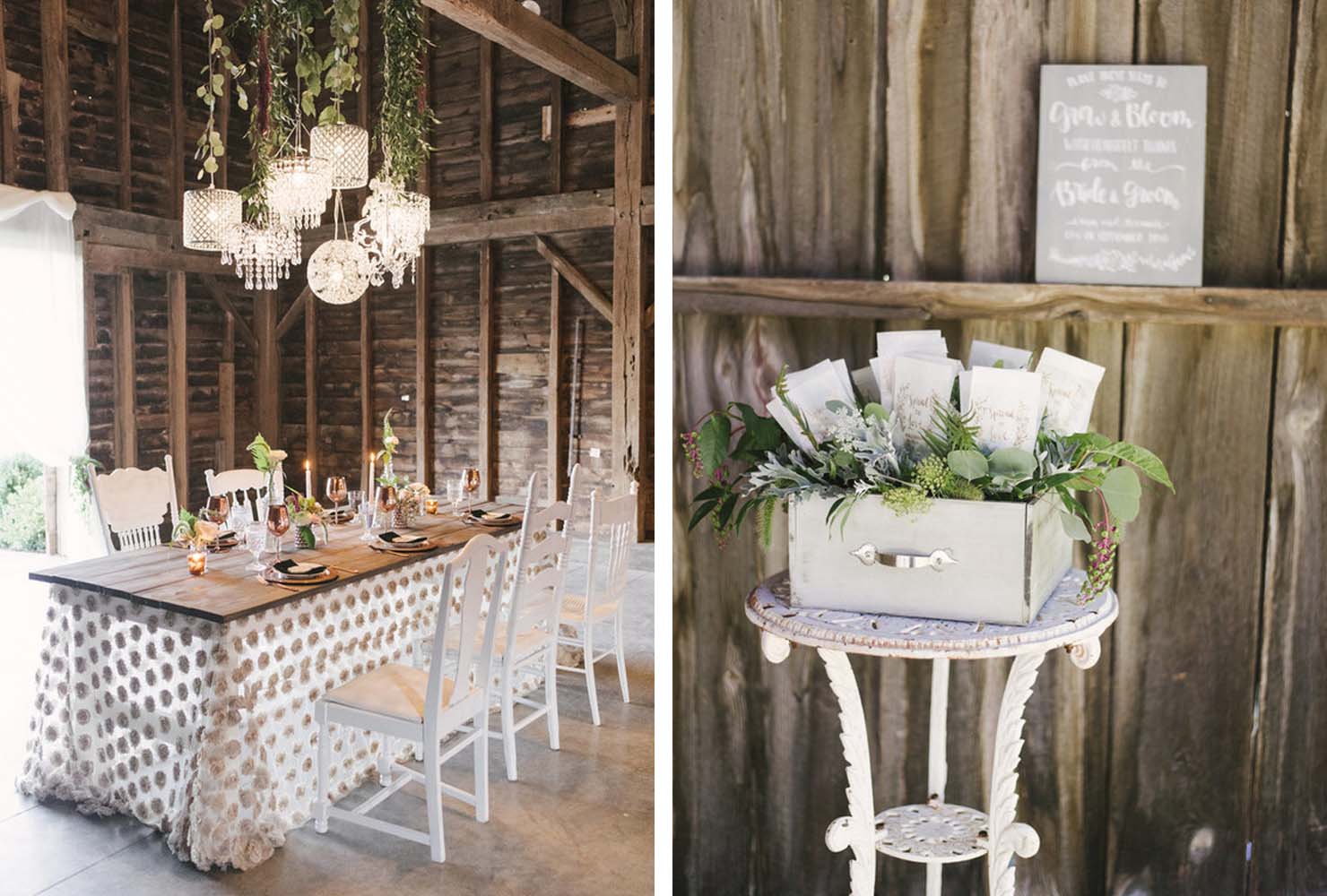 65 Barn Wedding Ideas Full Of Love Shutterfly