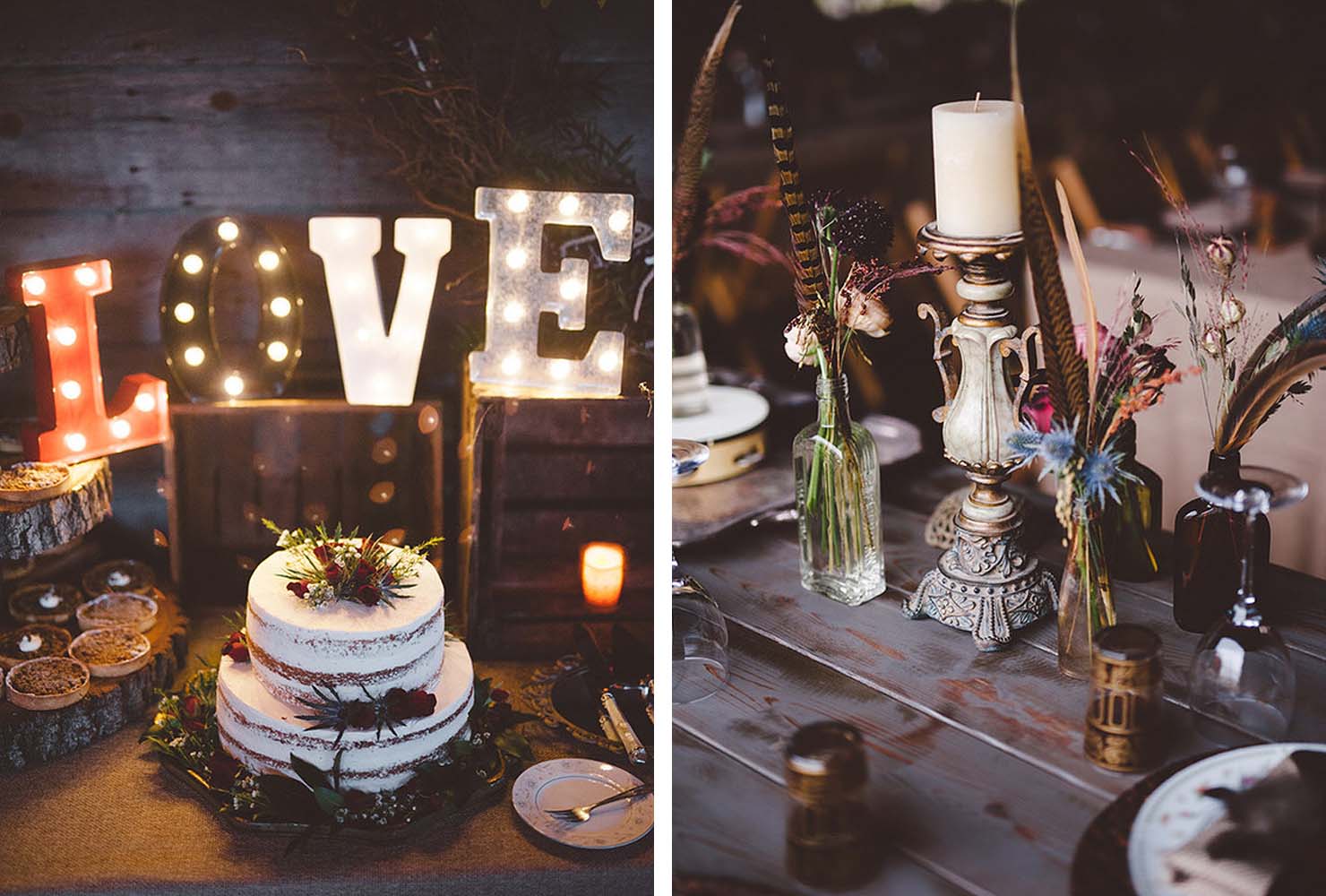 65 Barn Wedding Ideas Full Of Love Shutterfly