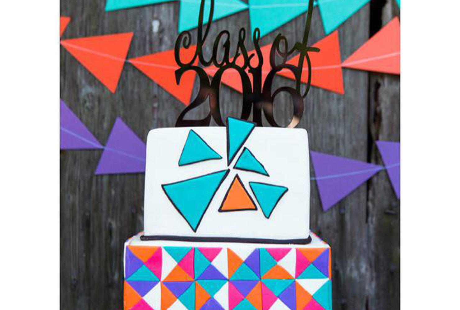 90 Graduation Party Ideas For High School College 2019 Shutterfly - 