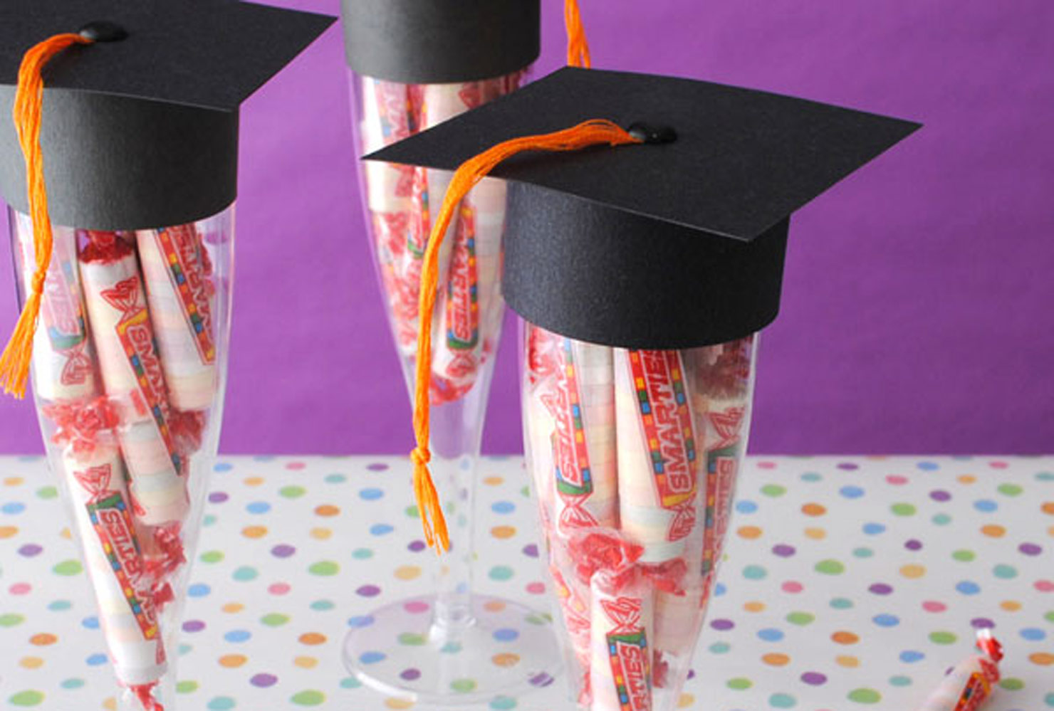 90-graduation-party-ideas-for-high-school-college-2019-shutterfly